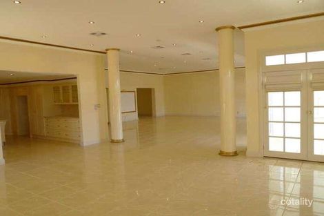 Property photo of 97 Glenhaven Road Glenhaven NSW 2156