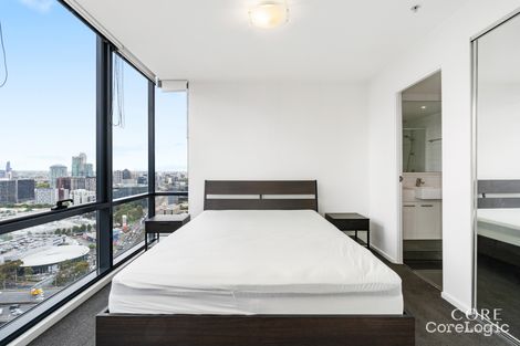Property photo of 3204/241-243 City Road Southbank VIC 3006