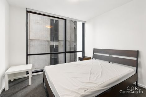 Property photo of 3204/241-243 City Road Southbank VIC 3006