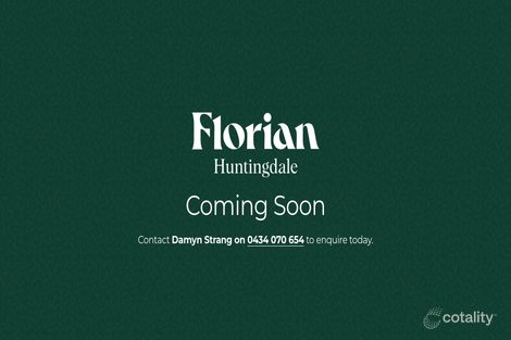 14 Bullfinch St, Huntingdale, WA 6110