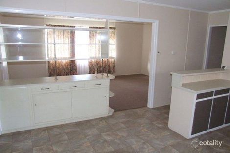 Property photo of 13 Nutt Street Murgon QLD 4605