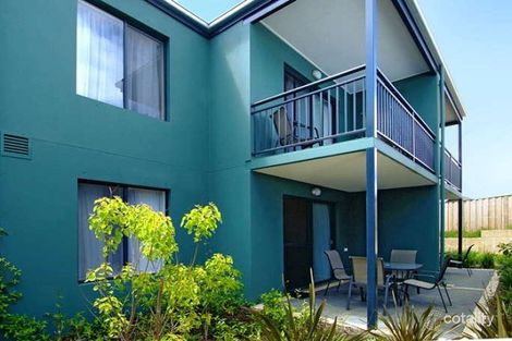 17/46 Wallcliffe Rd, Margaret River, WA 6285