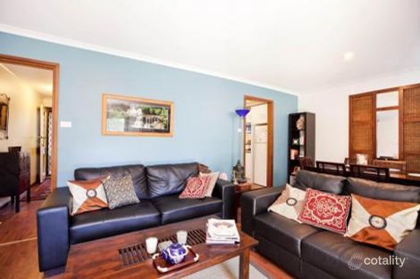 Property photo of 3 Curlew Court Semaphore Park SA 5019