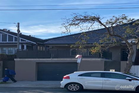 52 Carrington Rd, Waverley, NSW 2024