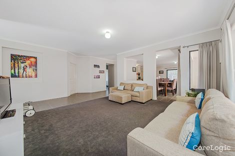 Property photo of 24 Ridgeview Street Carindale QLD 4152