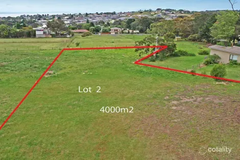 1901 Portarlington Rd, Drysdale, VIC 3222