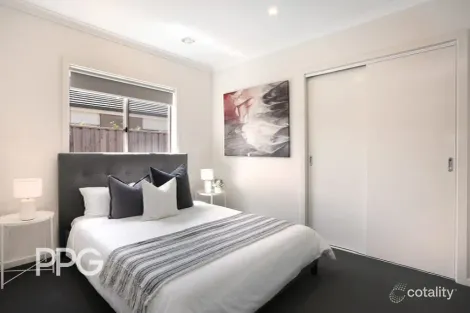 Property photo of 24 Domain Avenue Curlewis VIC 3222