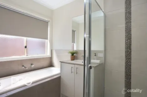 Property photo of 24 Domain Avenue Curlewis VIC 3222
