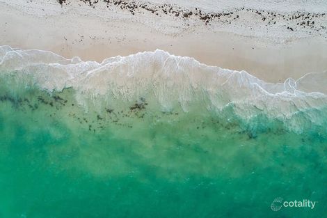 Property photo of 6 Chaplin Court Hillarys WA 6025