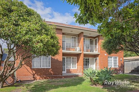 6/21 Adelaide St, Murrumbeena, VIC 3163
