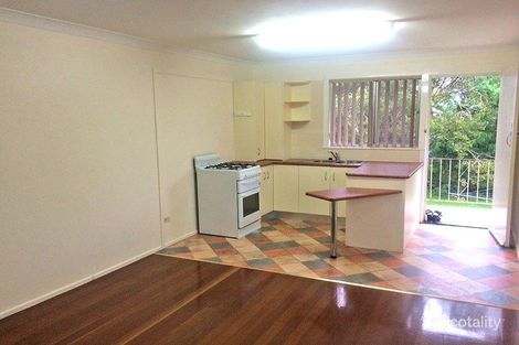 41 Virginia Ave, Hawthorne, QLD 4171