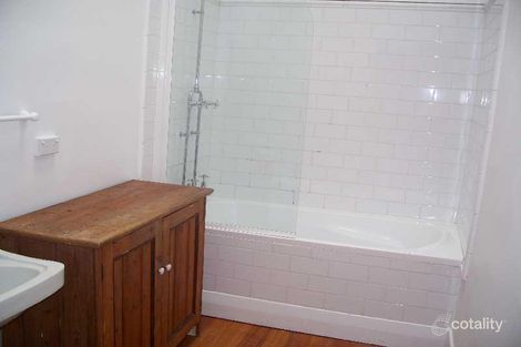 Property photo of 174A George Street Launceston TAS 7250