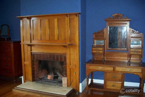 Property photo of 174A George Street Launceston TAS 7250