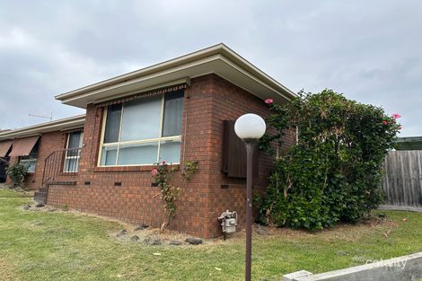 16/8-10 Joy St, Frankston, VIC 3199