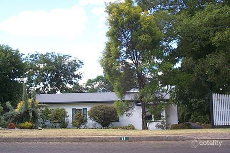 71 Locke St, Warwick, QLD 4370