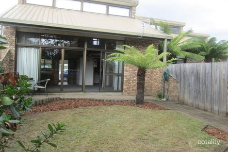 Property photo of 1/18 Olive Street Newstead TAS 7250
