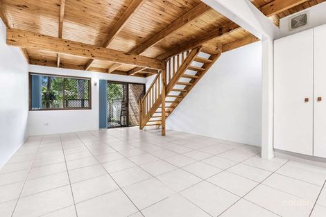 Property photo of 2/1 Wills Lane Capalaba QLD 4157
