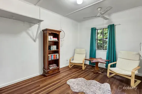 Property photo of 15 Cope Street Stuart QLD 4811
