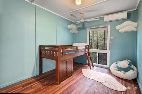 Property photo of 15 Cope Street Stuart QLD 4811
