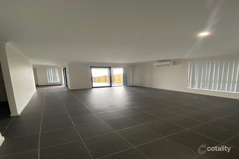 Property photo of 17 Thurston Street Boolaroo NSW 2284