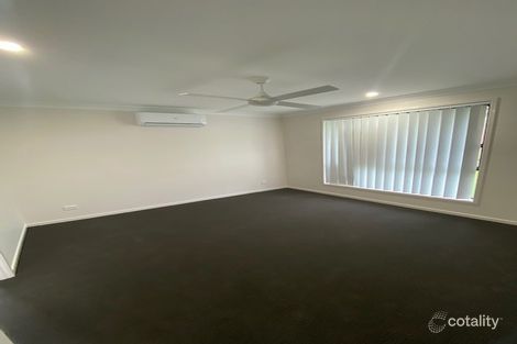 Property photo of 22 Thurston Street Boolaroo NSW 2284
