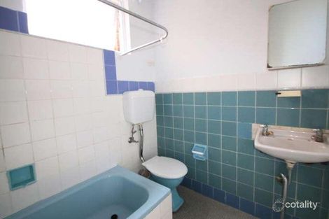 Property photo of 12/85 Beauchamp Street Marrickville NSW 2204