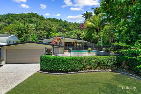 15 Mchugh Cres, Whitfield, QLD 4870