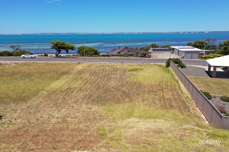 Property photo of 80A Brownlow Road Kingscote SA 5223