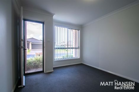 Property photo of 11A Magnolia Boulevard Dubbo NSW 2830