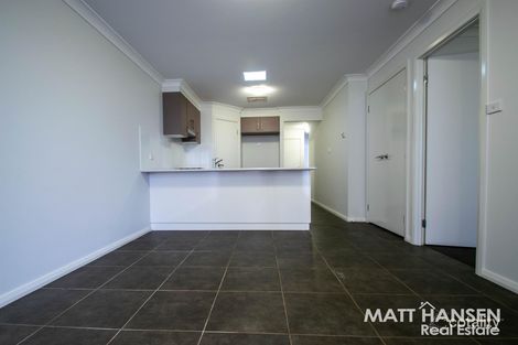 Property photo of 11A Magnolia Boulevard Dubbo NSW 2830