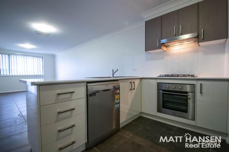 Property photo of 11A Magnolia Boulevard Dubbo NSW 2830