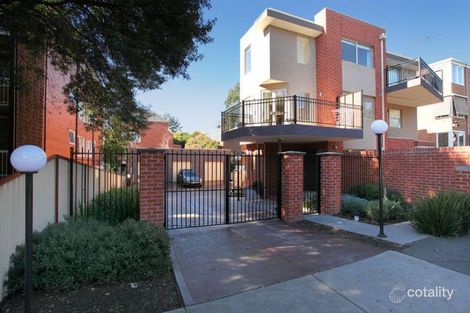 3/45a Evansdale Rd, Hawthorn, VIC 3122
