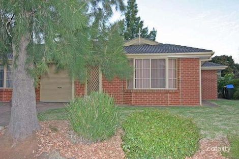 114a Reid Ave, Magill, SA 5072