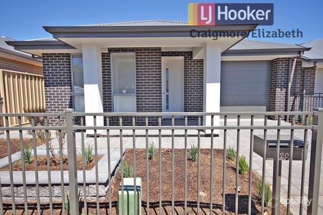 Property photo of 20B Scarlet Avenue Munno Para SA 5115