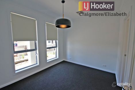 Property photo of 20B Scarlet Avenue Munno Para SA 5115