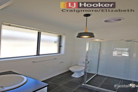 Property photo of 20B Scarlet Avenue Munno Para SA 5115