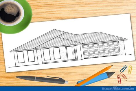 16 Darcy Dr, Boorooma, NSW 2650