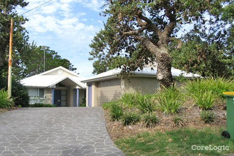 Property photo of 23 Three Points Avenue Macmasters Beach NSW 2251