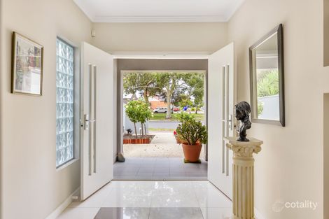 Property photo of 21 Wright Street Henley Beach SA 5022