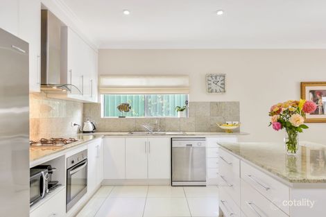 Property photo of 21 Wright Street Henley Beach SA 5022