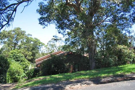 8 Lewin St, Blaxland, NSW 2774