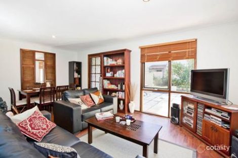 Property photo of 3 Curlew Court Semaphore Park SA 5019
