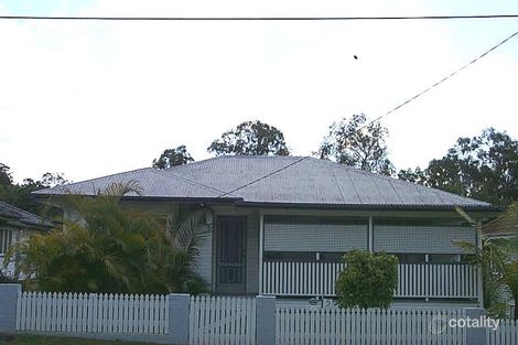 5 Vaughan St, Mount Gravatt, QLD 4122