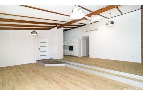 Property photo of 2/6 Pine Court Rangeville QLD 4350