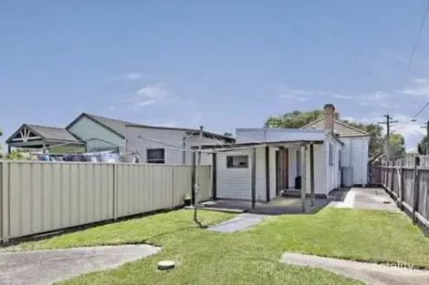 13 Broughton St, Ashfield, NSW 2131