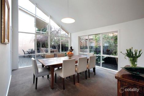 Property photo of 177 Finch Street Glen Iris VIC 3146