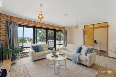 Property photo of 1 Dromana Parade Hayborough SA 5211