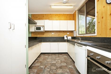 Property photo of 45 Applegum Drive Karama NT 0812