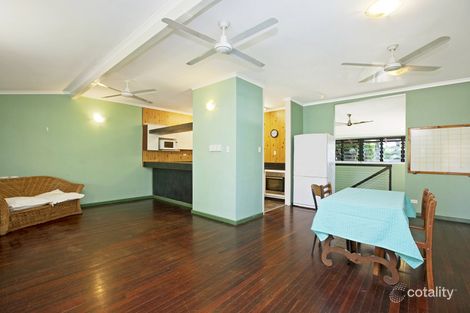 Property photo of 45 Applegum Drive Karama NT 0812
