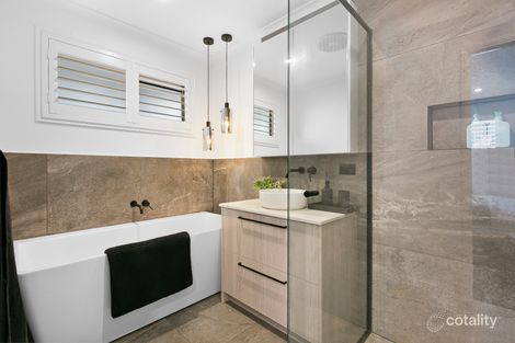 Property photo of 3 Stepney Close Robina QLD 4226